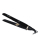 Blaupunkt Prostownica do włosów BLAUPUNKT HSS601 - 1033294 - zdjęcie 2